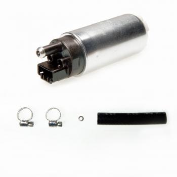 Delphi FE0200 Electric Fuel Pump product image 3 of 5
