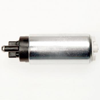 Delphi FE0200 Electric Fuel Pump product image 4 of 5
