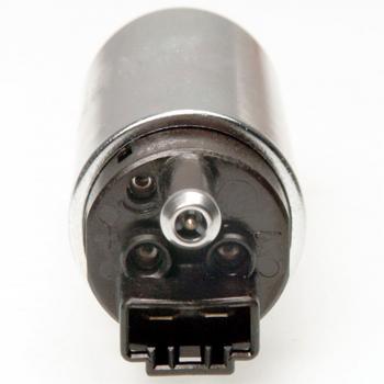 Delphi FE0200 Electric Fuel Pump product image 5 of 5