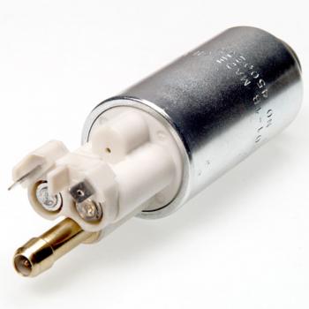 Delphi FE0202 product image