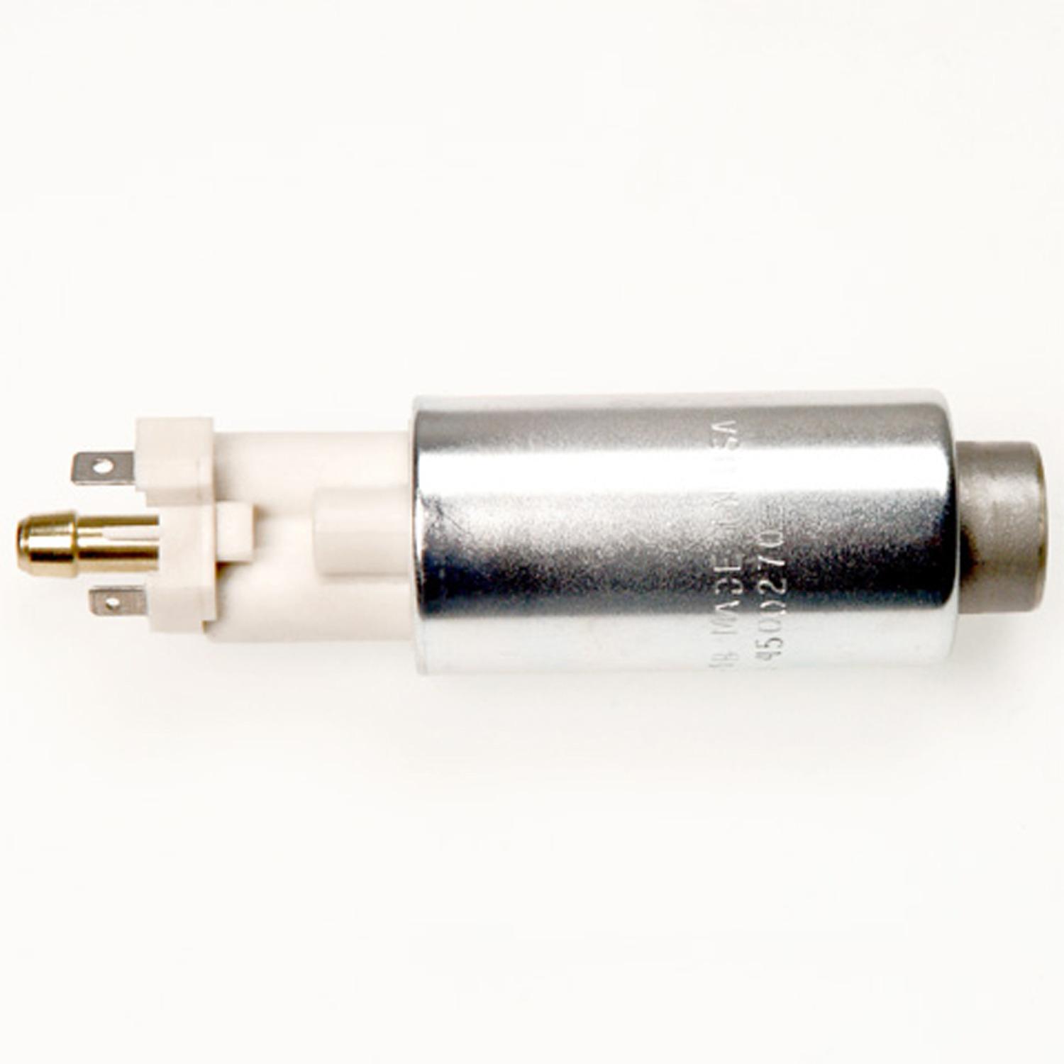 Delphi FE0202 - Electric Fuel Pump Delphi FE0202 Electric Fuel Pump product image 3 of 4