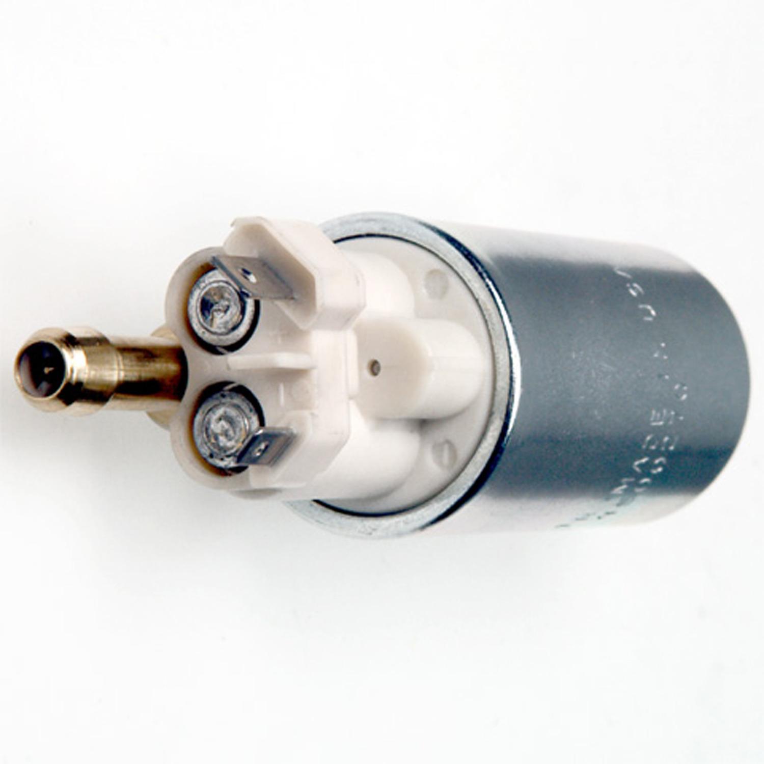 Delphi FE0202 - Electric Fuel Pump Delphi FE0202 Electric Fuel Pump product image 4 of 4