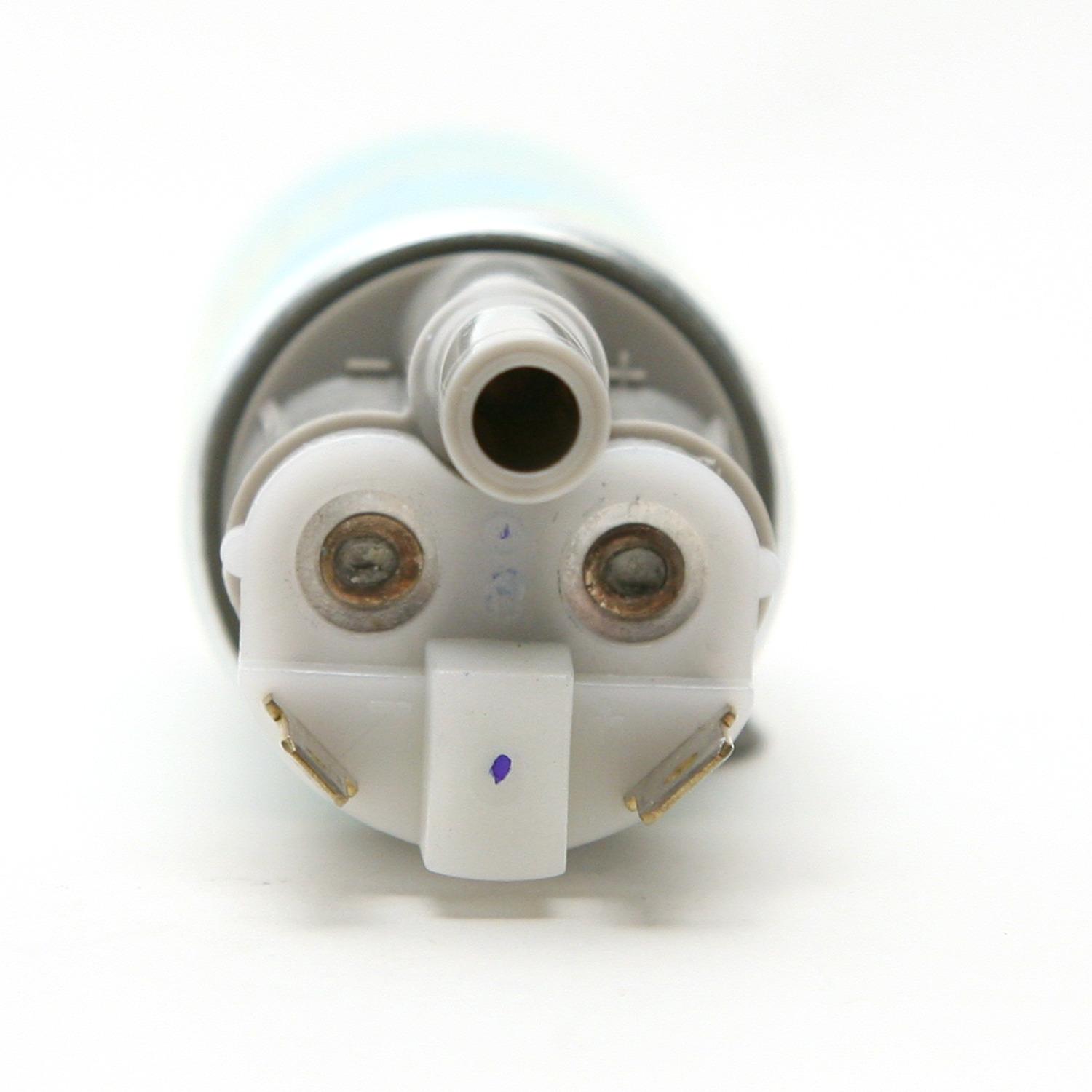 Delphi FE0208 Fuel Pump and Strainer Set product image 4 of 9