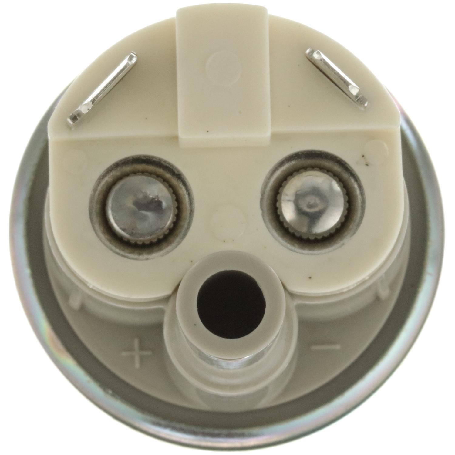 Delphi FE0208 Fuel Pump and Strainer Set product image 9 of 9