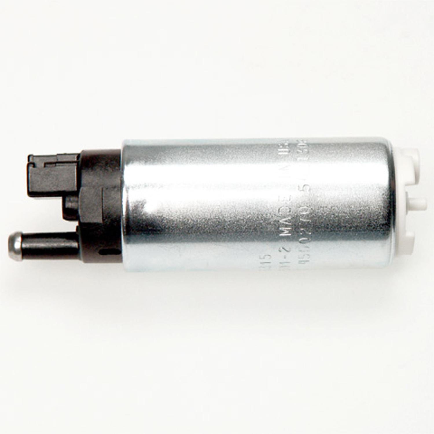 Delphi FE0211 - Electric Fuel Pump Delphi FE0211 Electric Fuel Pump product image 4 of 5