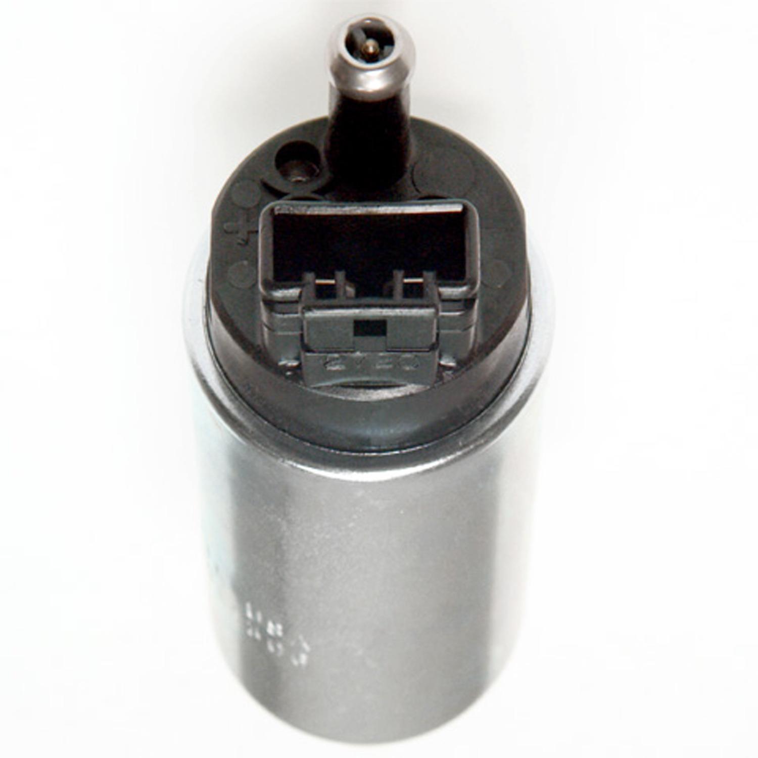 Delphi FE0211 - Electric Fuel Pump Delphi FE0211 Electric Fuel Pump product image 5 of 5
