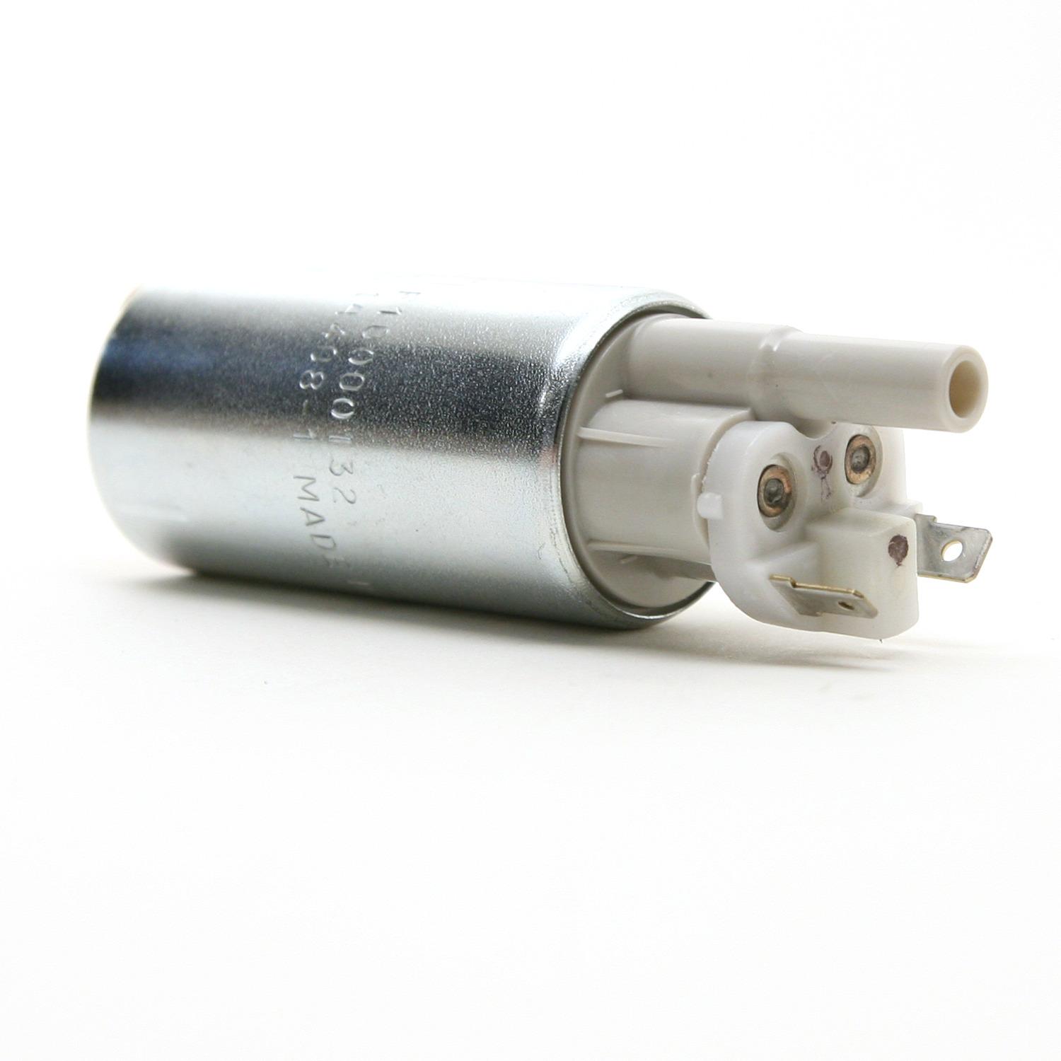 Delphi FE0214 Fuel Pump and Strainer Set product image 1 of 4