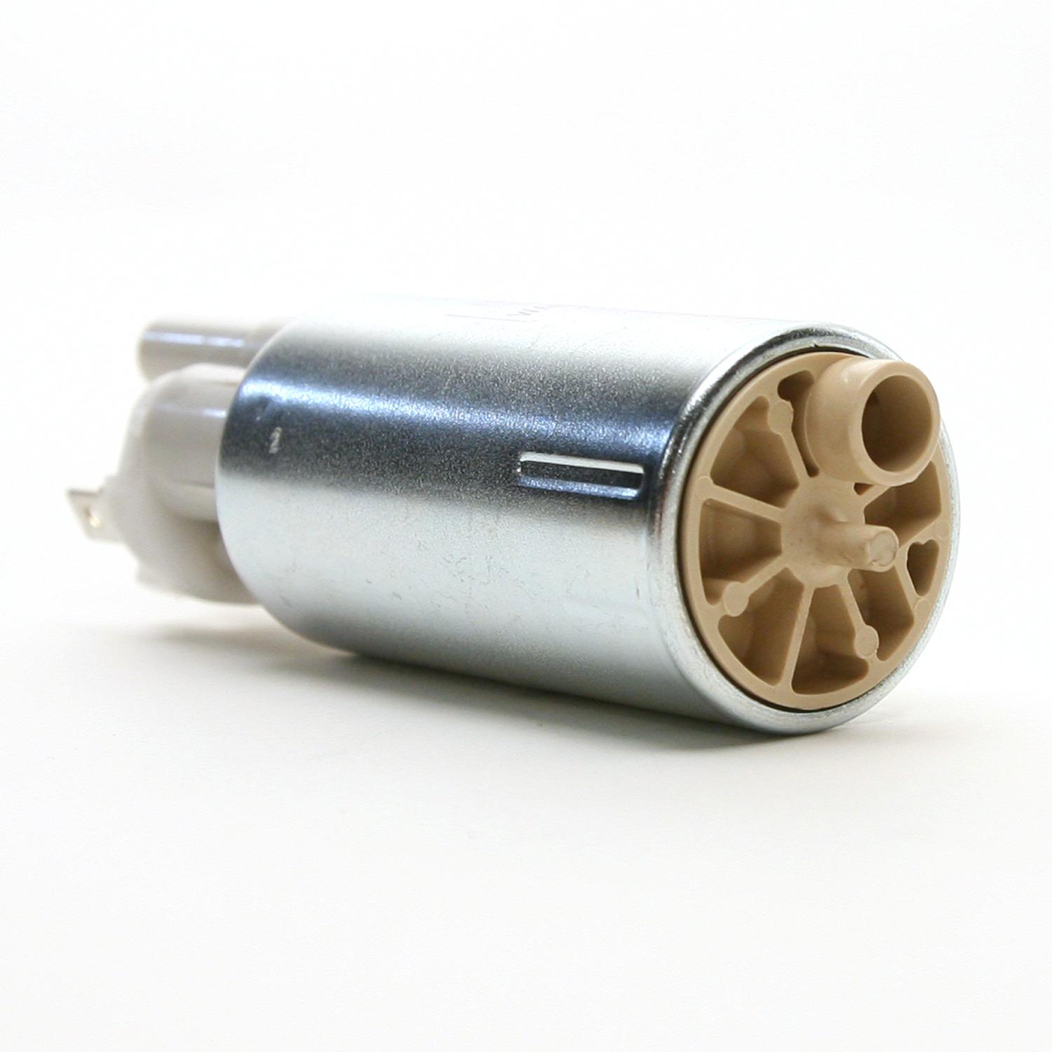 Delphi FE0214 Fuel Pump and Strainer Set product image 2 of 4
