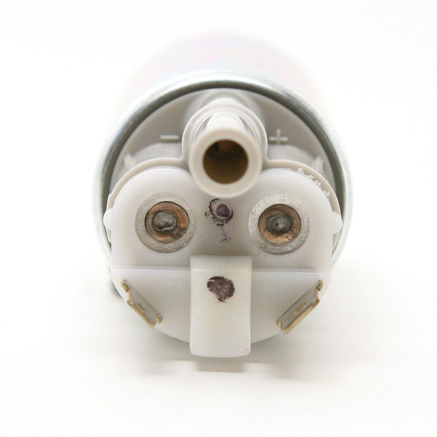 Delphi FE0214 Fuel Pump and Strainer Set product image 4 of 4