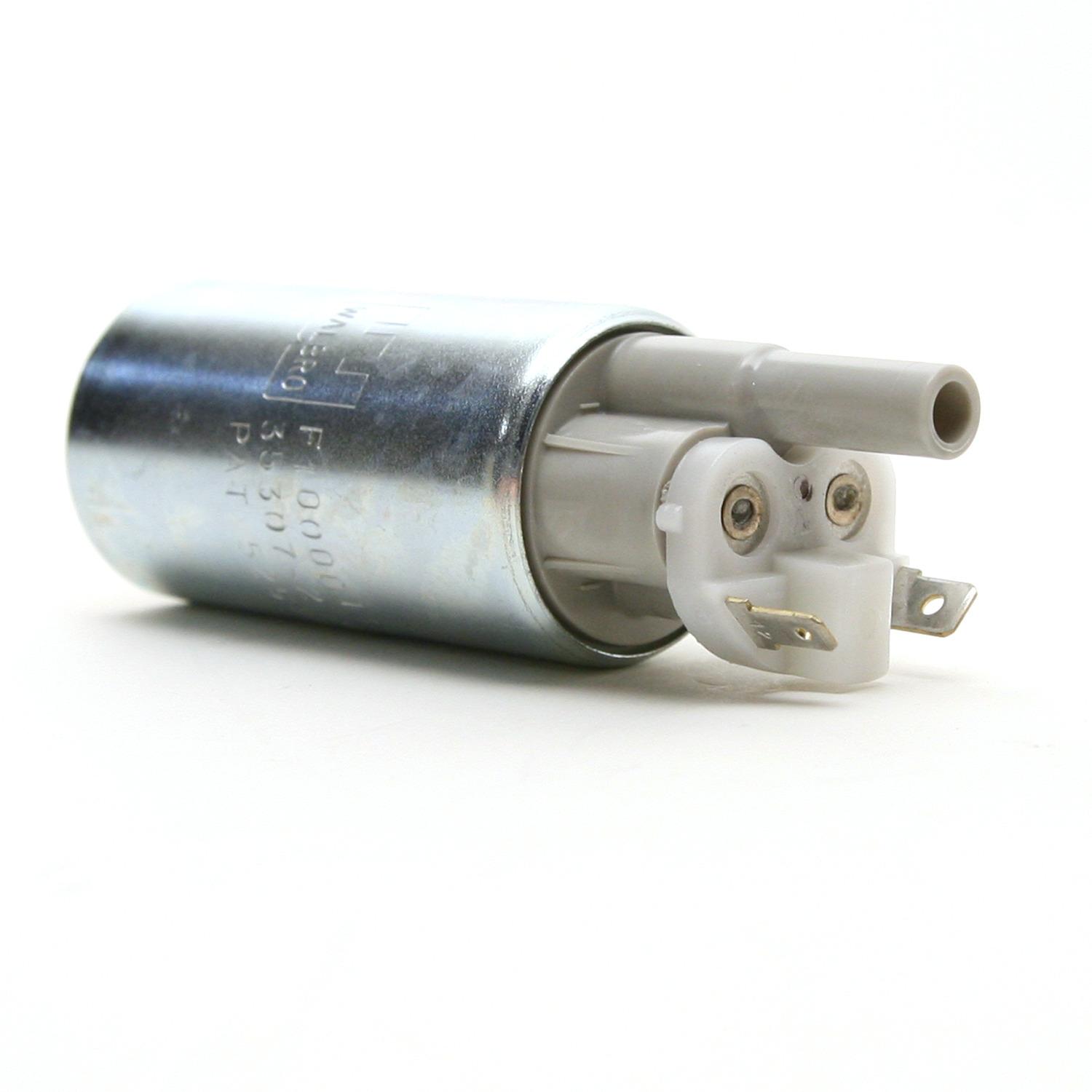 Delphi FE0216 Fuel Pump and Strainer Set product image 1 of 4