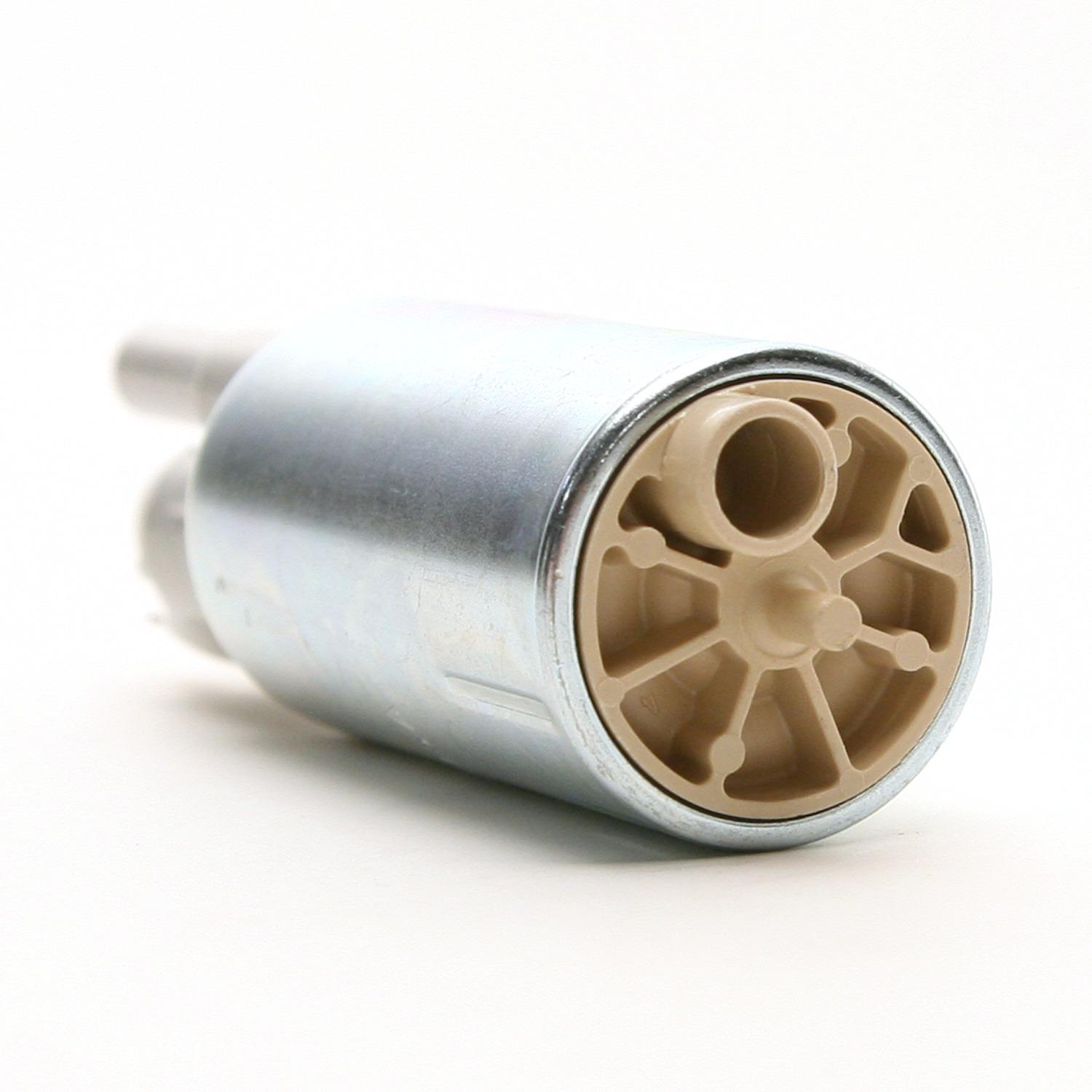 Delphi FE0216 Fuel Pump and Strainer Set product image 2 of 4