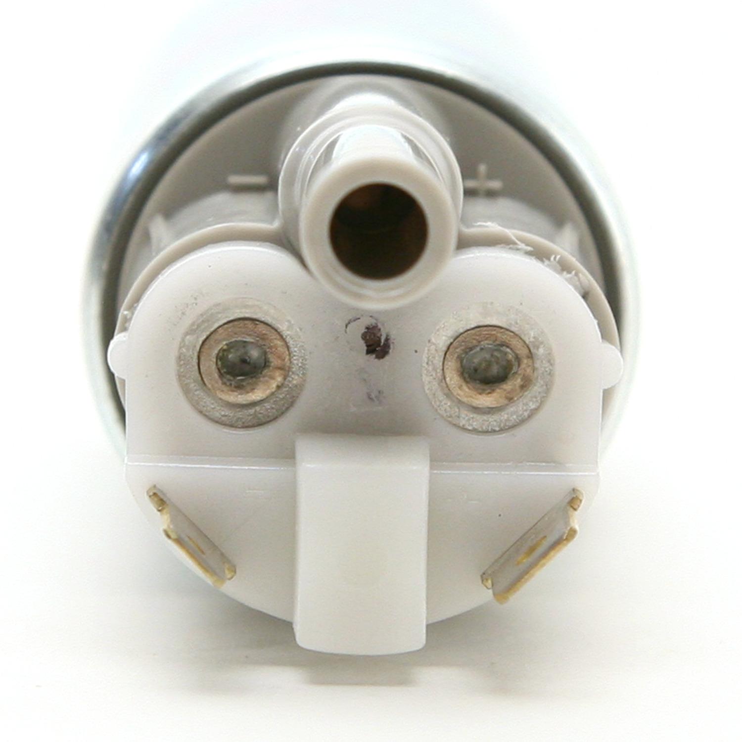 Delphi FE0216 Fuel Pump and Strainer Set product image 4 of 4