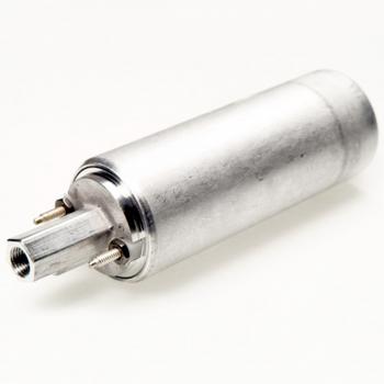 Delphi FE0226 Electric Fuel Pump product image 1 of 5