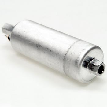 Delphi FE0226 Electric Fuel Pump product image 2 of 5