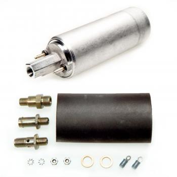 Delphi FE0226 Electric Fuel Pump product image 3 of 5