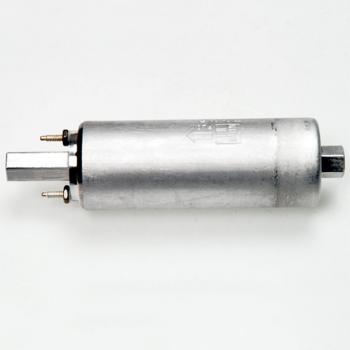 Delphi FE0226 Electric Fuel Pump product image 4 of 5