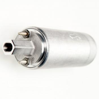 Delphi FE0226 Electric Fuel Pump product image 5 of 5
