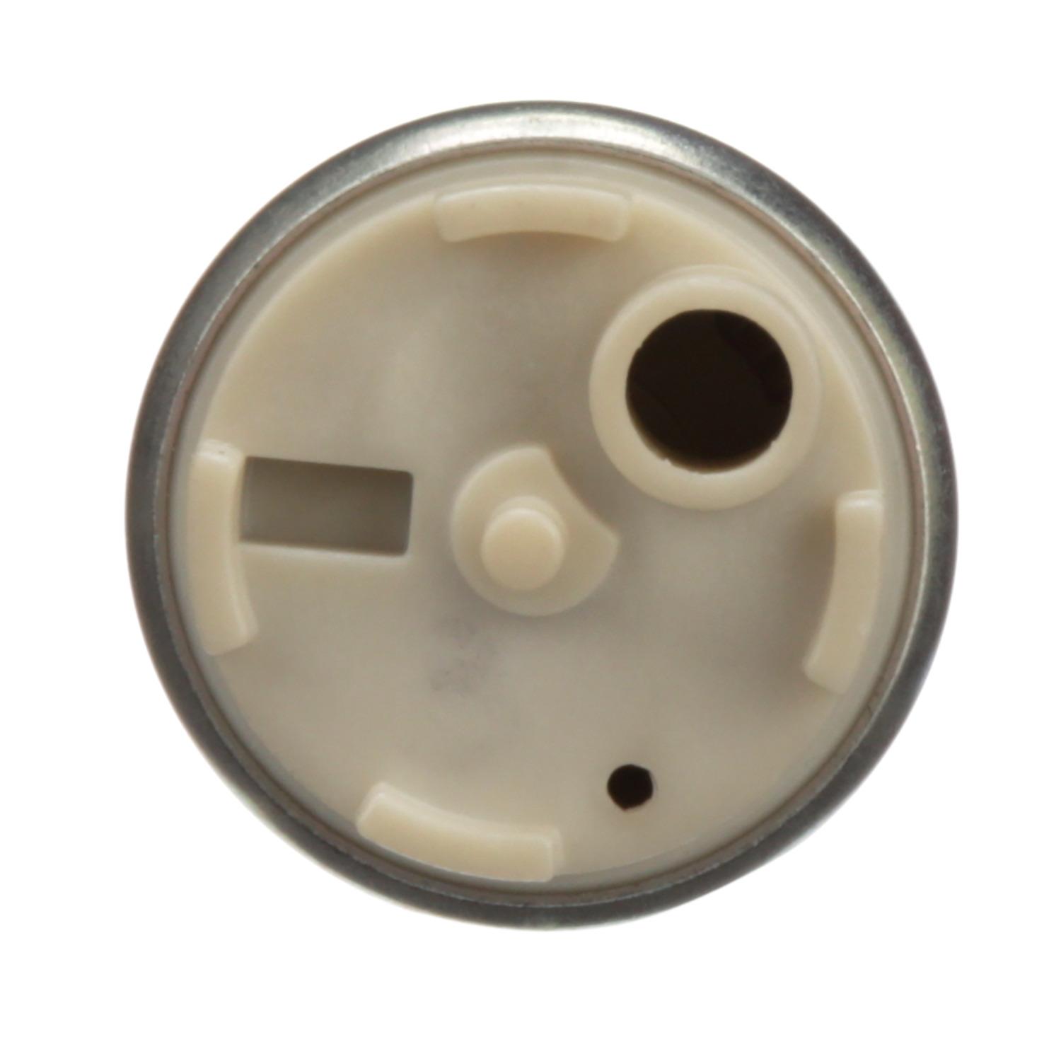 Delphi FE0235 Electric Fuel Pump product image 4 of 9