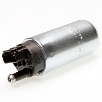 Delphi FE0239 Electric Fuel Pump product image 1 of 5