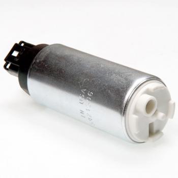 Delphi FE0239 Electric Fuel Pump product image 2 of 5