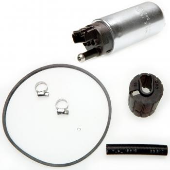 Delphi FE0239 Electric Fuel Pump product image 3 of 5