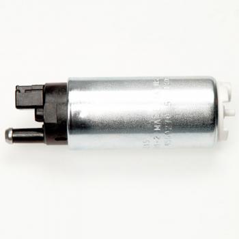Delphi FE0239 Electric Fuel Pump product image 4 of 5