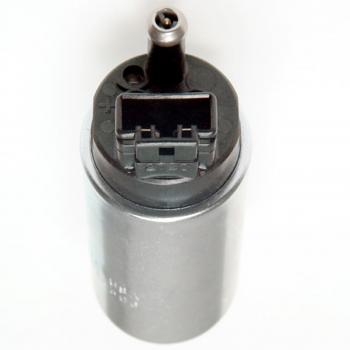 Delphi FE0239 Electric Fuel Pump product image 5 of 5
