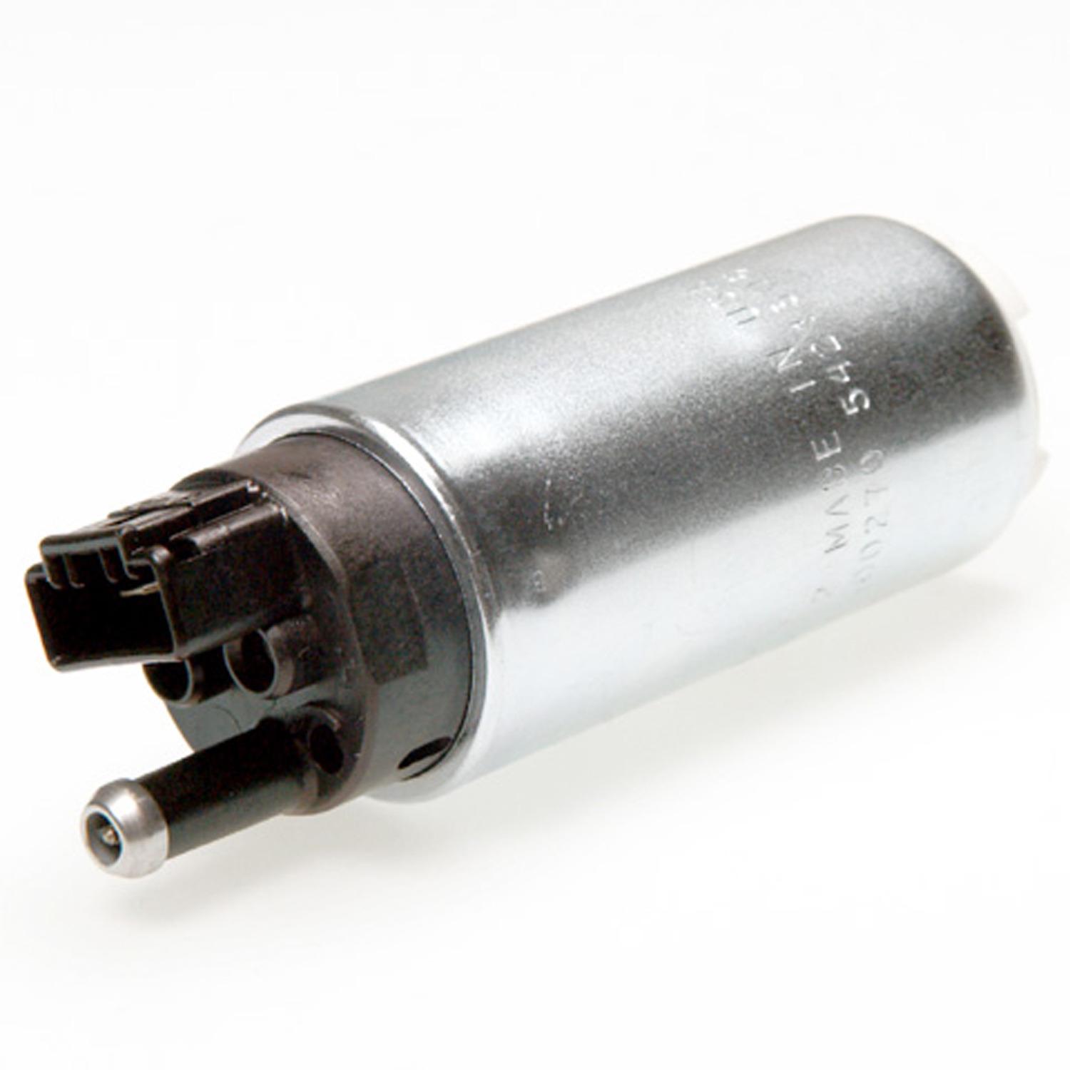 Delphi FE0242 Electric Fuel Pump product image 1 of 5