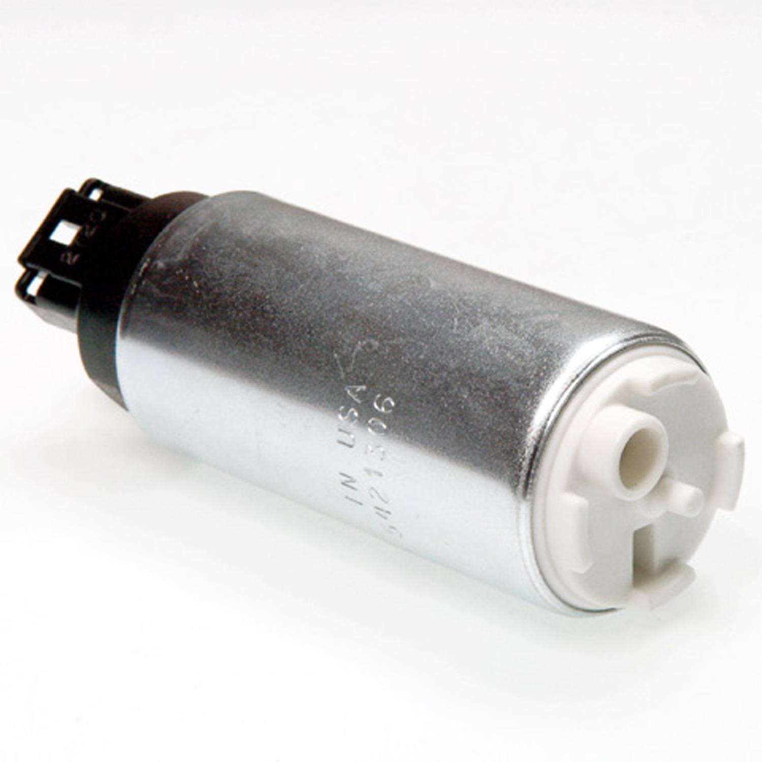 Delphi FE0242 Electric Fuel Pump product image 2 of 5