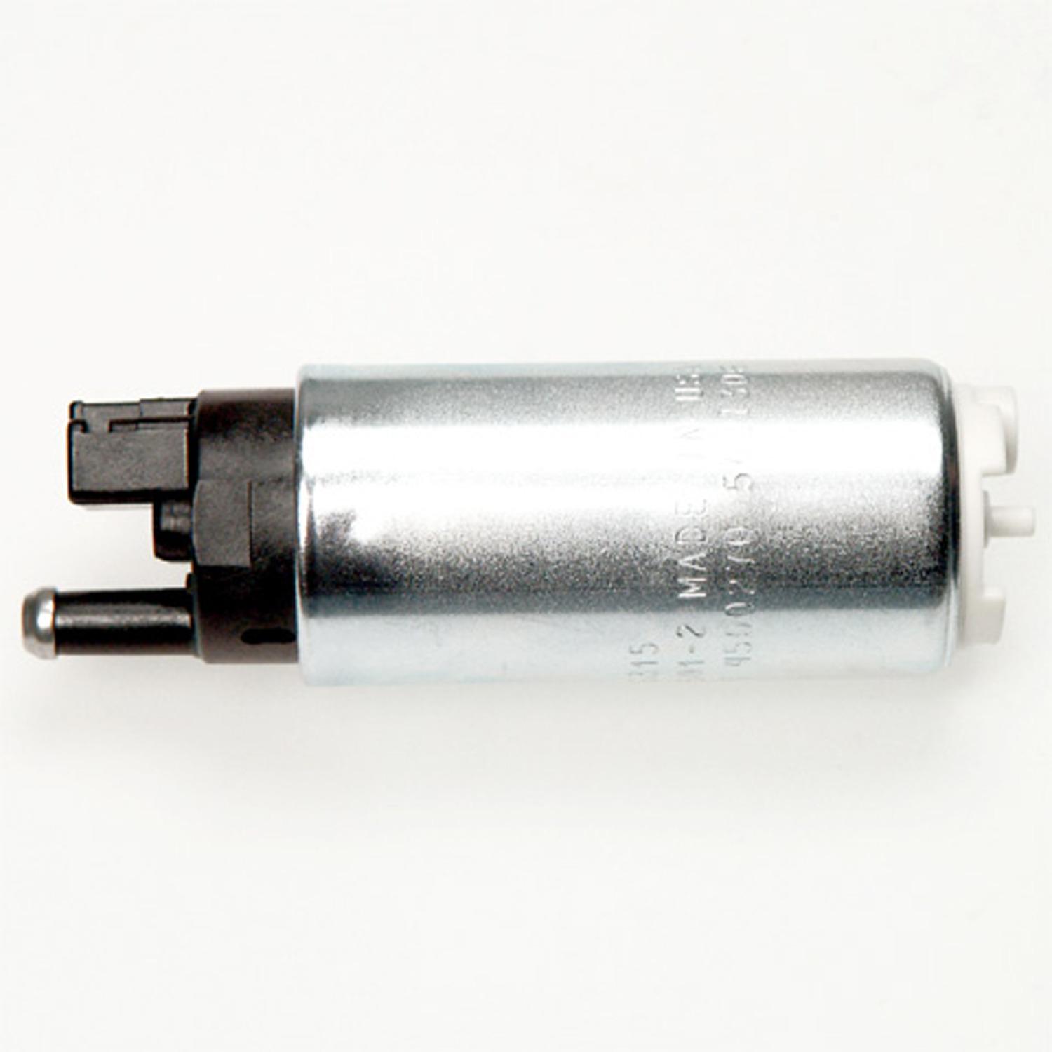 Delphi FE0242 Electric Fuel Pump product image 4 of 5