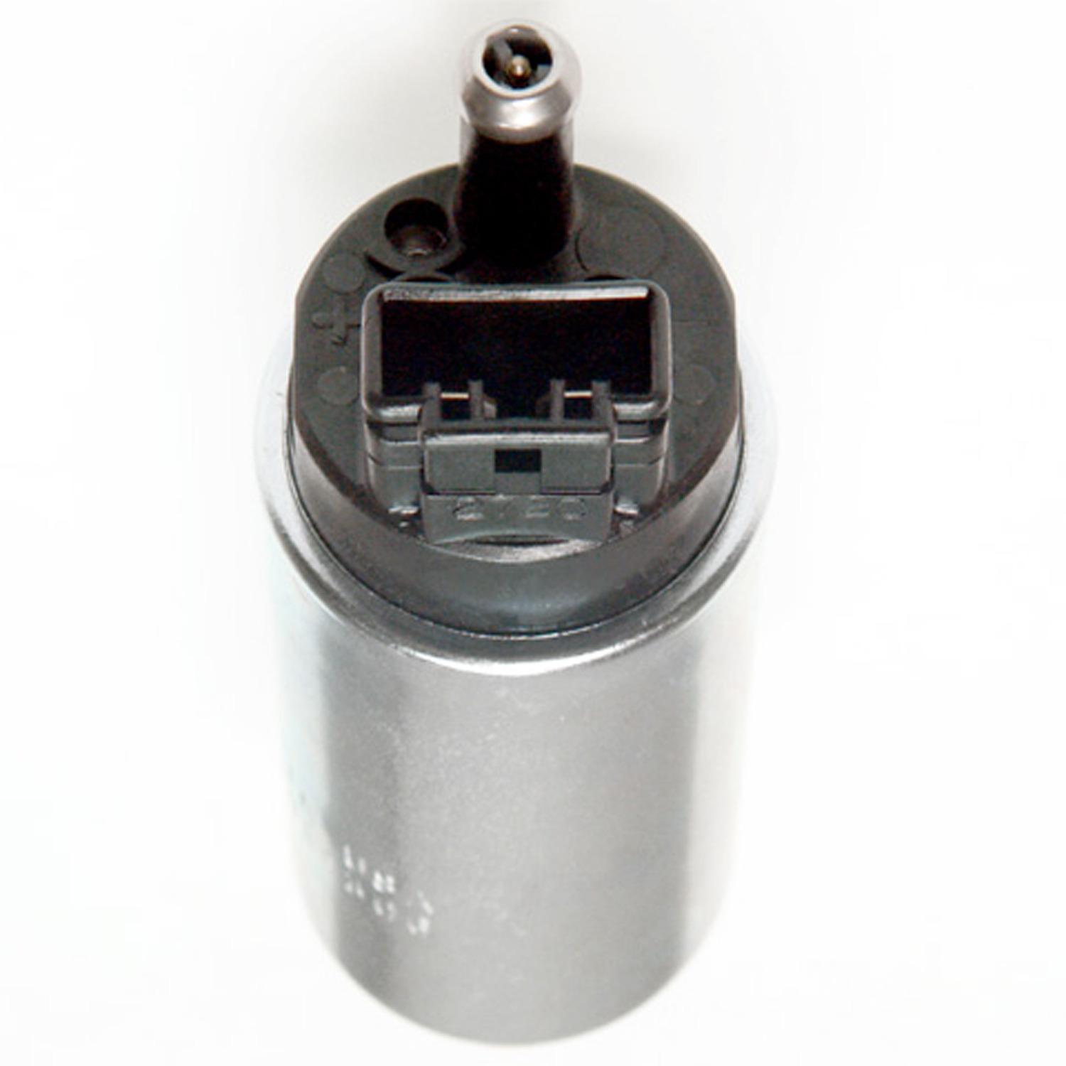 Delphi FE0242 Electric Fuel Pump product image 5 of 5