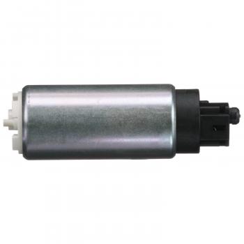 Delphi FE0245 Electric Fuel Pump product image 3 of 10