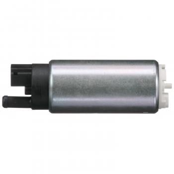 Delphi FE0245 Electric Fuel Pump product image 10 of 10