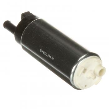 Delphi FE0252 Electric Fuel Pump product image 1 of 10