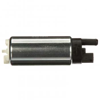 Delphi FE0252 Electric Fuel Pump product image 2 of 10