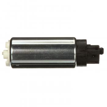Delphi FE0252 Electric Fuel Pump product image 3 of 10