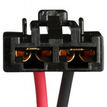 Delphi FE0252 Electric Fuel Pump product image 4 of 10