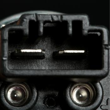 Delphi FE0252 Electric Fuel Pump product image 5 of 10