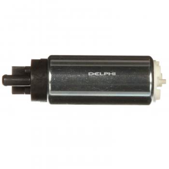 Delphi FE0252 Electric Fuel Pump product image 7 of 10