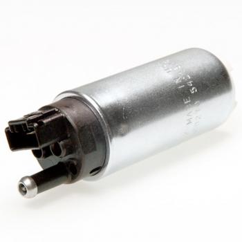 Delphi FE0254 Electric Fuel Pump product image 1 of 5