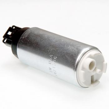 Delphi FE0254 Electric Fuel Pump product image 2 of 5