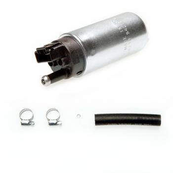 Delphi FE0254 Electric Fuel Pump product image 3 of 5