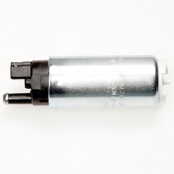 Delphi FE0254 Electric Fuel Pump product image 4 of 5