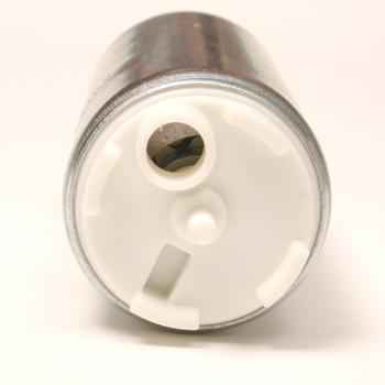 Delphi FE0270 Electric Fuel Pump product image 2 of 5