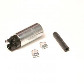 Delphi FE0270 Electric Fuel Pump product image 3 of 5
