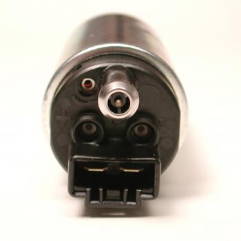 Delphi FE0270 Electric Fuel Pump product image 5 of 5
