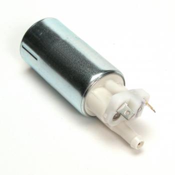 Delphi FE0284 Electric Fuel Pump product image 1 of 6
