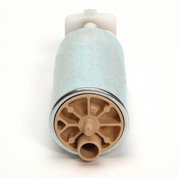 Delphi FE0284 Electric Fuel Pump product image 2 of 6