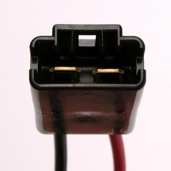 Delphi FE0284 Electric Fuel Pump product image 3 of 6