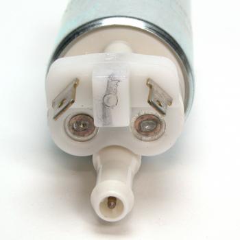 Delphi FE0284 Electric Fuel Pump product image 4 of 6